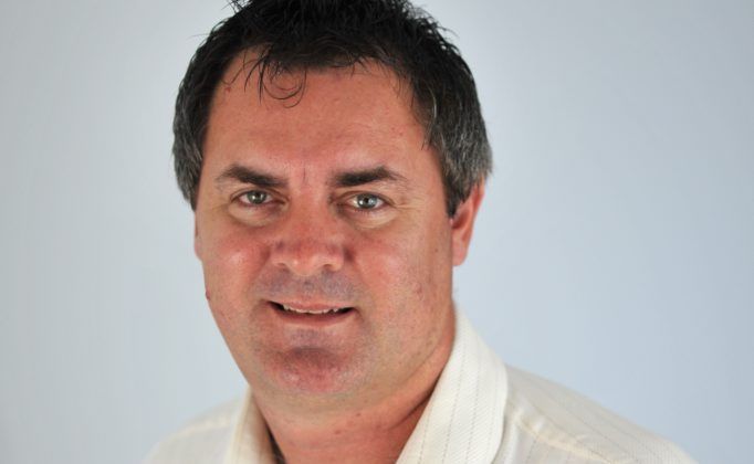 Yale Morgan believes business owners should be wary of busy staff who don't achieve outcomes. Yale Morgan believes business owners should be wary of busy staff who don't achieve outcomes.